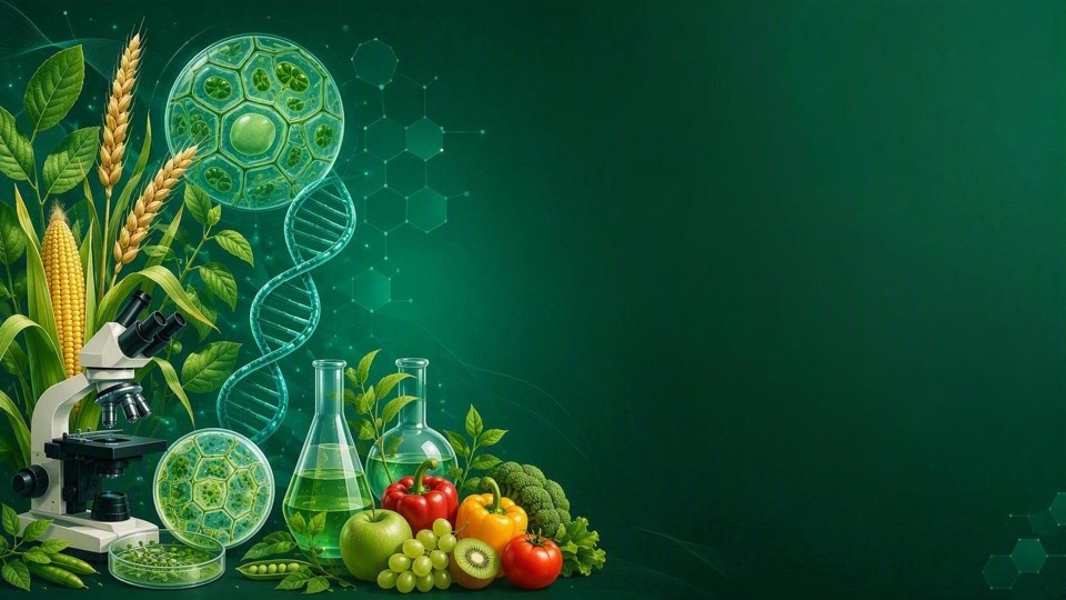 Portada curso bilogia